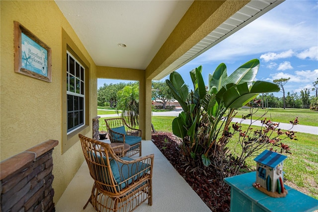 9325 Crugar Ter, Englewood, FL 34224 - photo 6