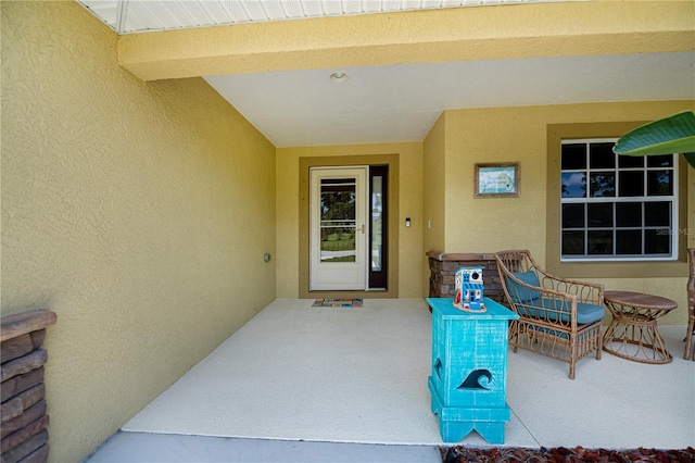 9325 Crugar Ter, Englewood, FL 34224 - photo 7