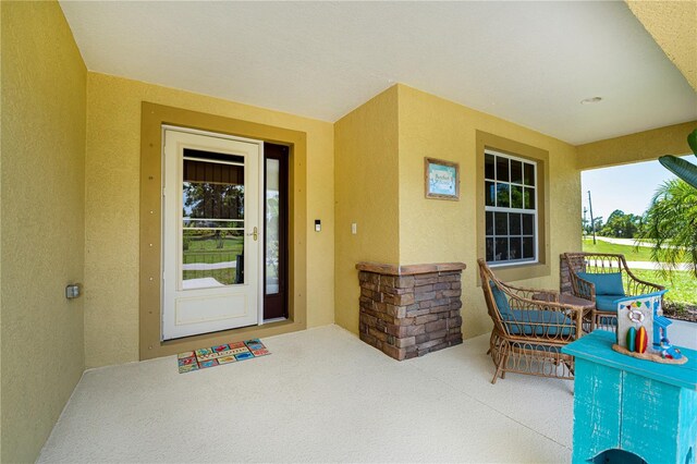 9325 Crugar Ter, Englewood, FL 34224 - photo 8