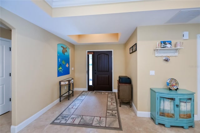 9325 Crugar Ter, Englewood, FL 34224 - photo 9