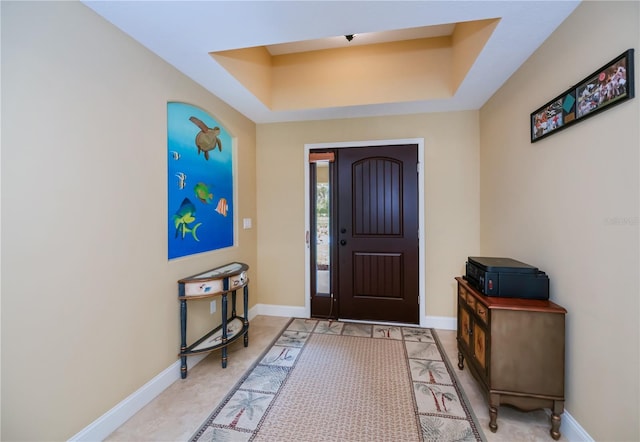 9325 Crugar Ter, Englewood, FL 34224 - photo 10