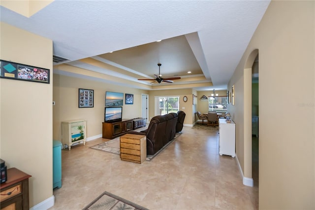 9325 Crugar Ter, Englewood, FL 34224 - photo 11