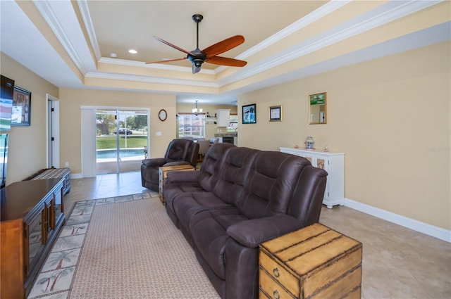 9325 Crugar Ter, Englewood, FL 34224 - photo 12