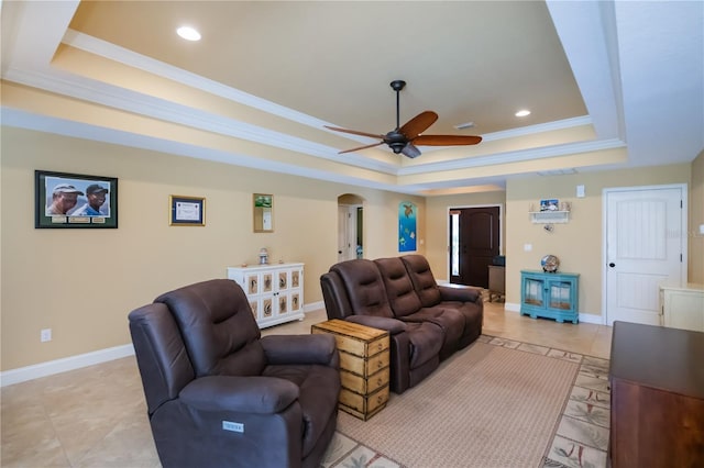 9325 Crugar Ter, Englewood, FL 34224 - photo 13