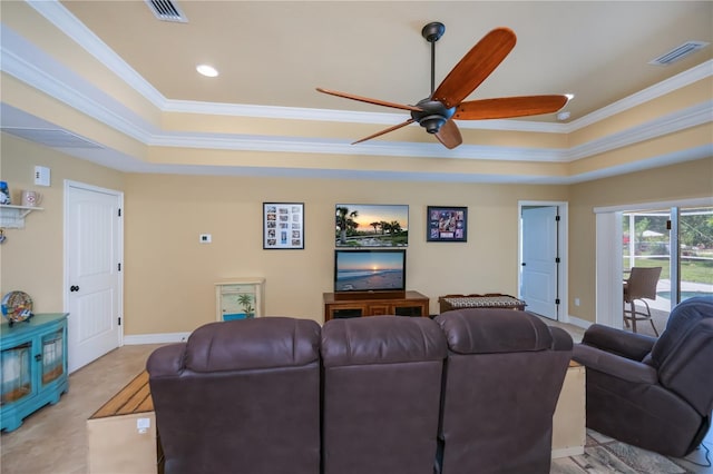 9325 Crugar Ter, Englewood, FL 34224 - photo 14