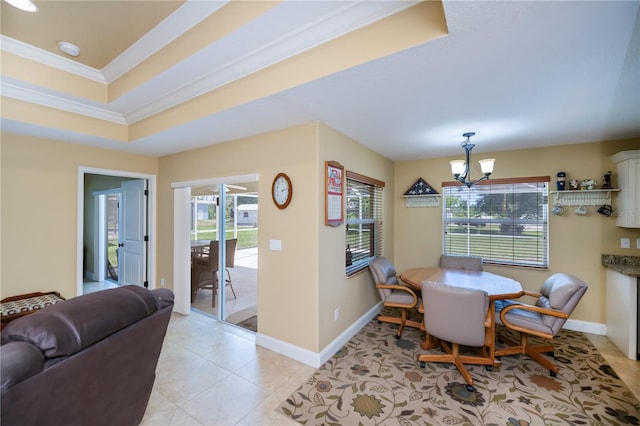 9325 Crugar Ter, Englewood, FL 34224 - photo 15