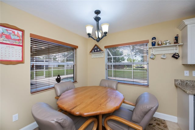 9325 Crugar Ter, Englewood, FL 34224 - photo 16