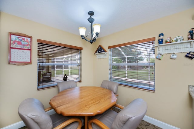 9325 Crugar Ter, Englewood, FL 34224 - photo 17