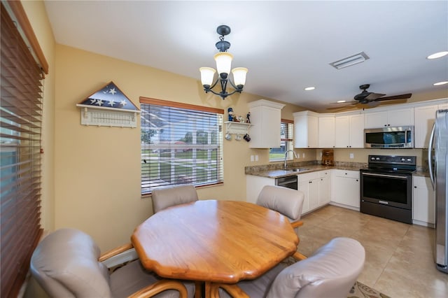 9325 Crugar Ter, Englewood, FL 34224 - photo 18