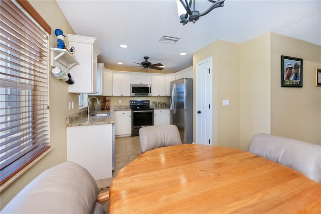 9325 Crugar Ter, Englewood, FL 34224 - photo 20