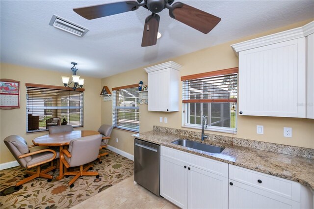 9325 Crugar Ter, Englewood, FL 34224 - photo 21