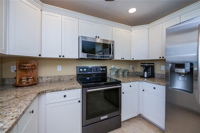 9325 Crugar Ter, Englewood, FL 34224 - photo 22