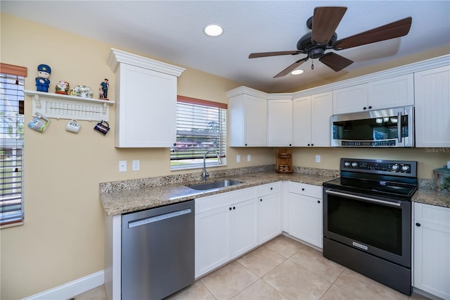 9325 Crugar Ter, Englewood, FL 34224 - photo 23