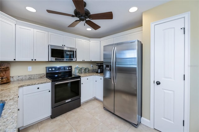 9325 Crugar Ter, Englewood, FL 34224 - photo 24
