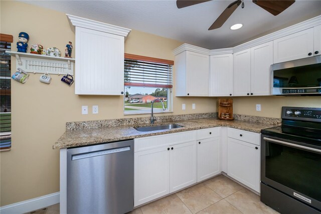 9325 Crugar Ter, Englewood, FL 34224 - photo 25