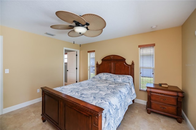 9325 Crugar Ter, Englewood, FL 34224 - photo 26