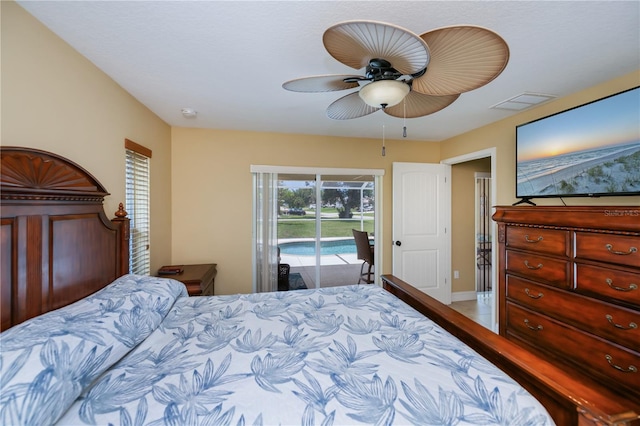 9325 Crugar Ter, Englewood, FL 34224 - photo 27