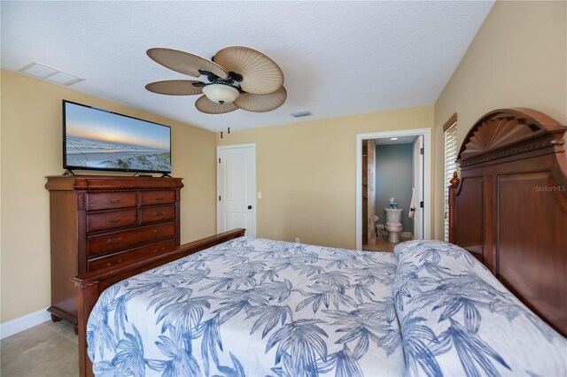 9325 Crugar Ter, Englewood, FL 34224 - photo 28