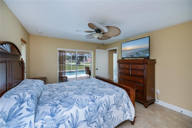 9325 Crugar Ter, Englewood, FL 34224 - photo 29