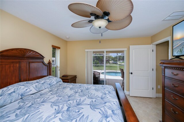 9325 Crugar Ter, Englewood, FL 34224 - photo 30
