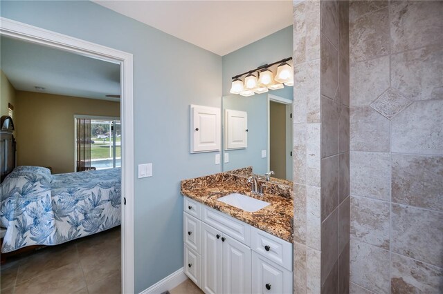 9325 Crugar Ter, Englewood, FL 34224 - photo 31