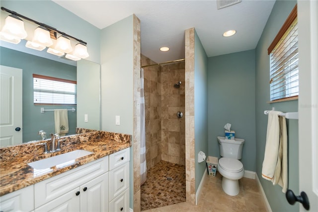 9325 Crugar Ter, Englewood, FL 34224 - photo 32