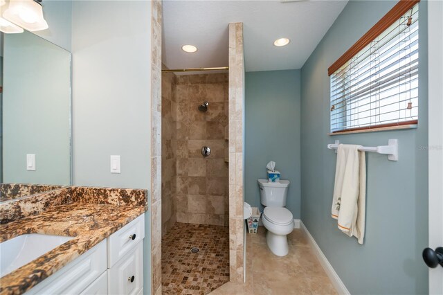 9325 Crugar Ter, Englewood, FL 34224 - photo 33