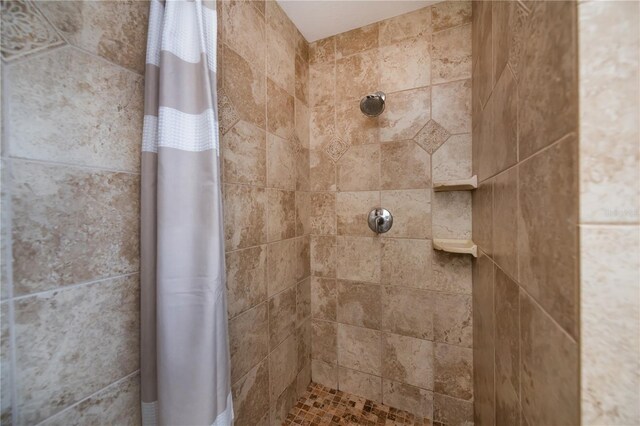 9325 Crugar Ter, Englewood, FL 34224 - photo 34