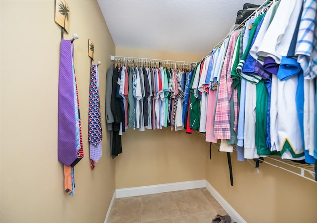 9325 Crugar Ter, Englewood, FL 34224 - photo 35