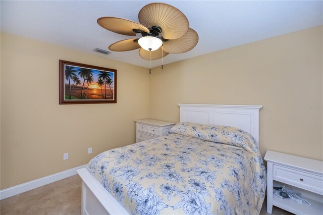 9325 Crugar Ter, Englewood, FL 34224 - photo 37