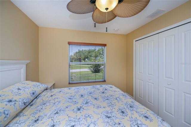 9325 Crugar Ter, Englewood, FL 34224 - photo 38