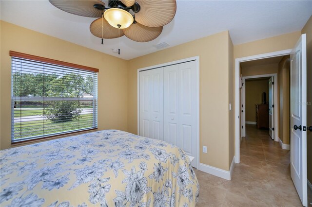 9325 Crugar Ter, Englewood, FL 34224 - photo 39