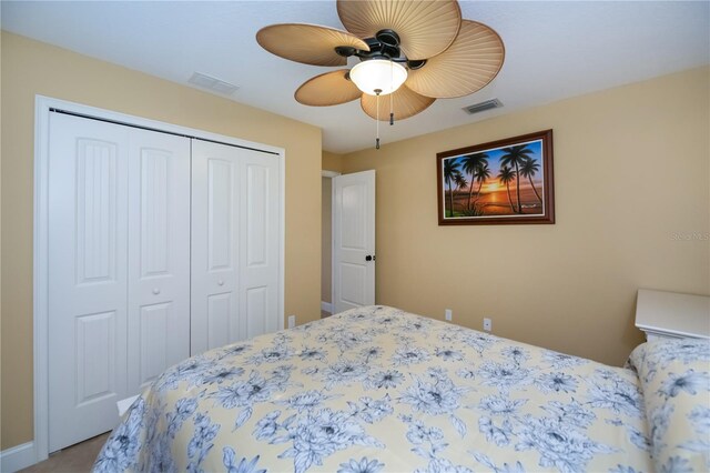 9325 Crugar Ter, Englewood, FL 34224 - photo 40
