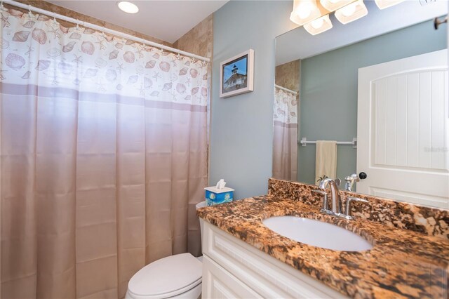 9325 Crugar Ter, Englewood, FL 34224 - photo 41