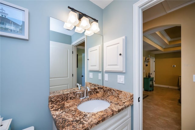 9325 Crugar Ter, Englewood, FL 34224 - photo 42
