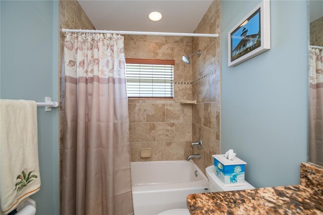 9325 Crugar Ter, Englewood, FL 34224 - photo 43