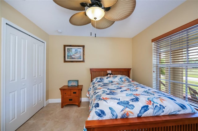 9325 Crugar Ter, Englewood, FL 34224 - photo 44