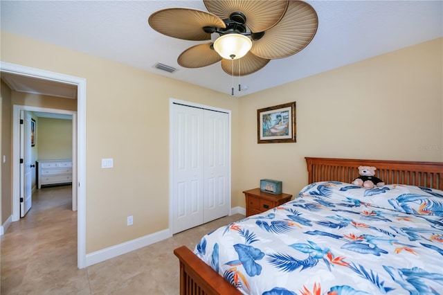 9325 Crugar Ter, Englewood, FL 34224 - photo 45