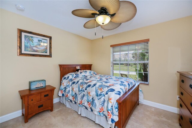 9325 Crugar Ter, Englewood, FL 34224 - photo 46