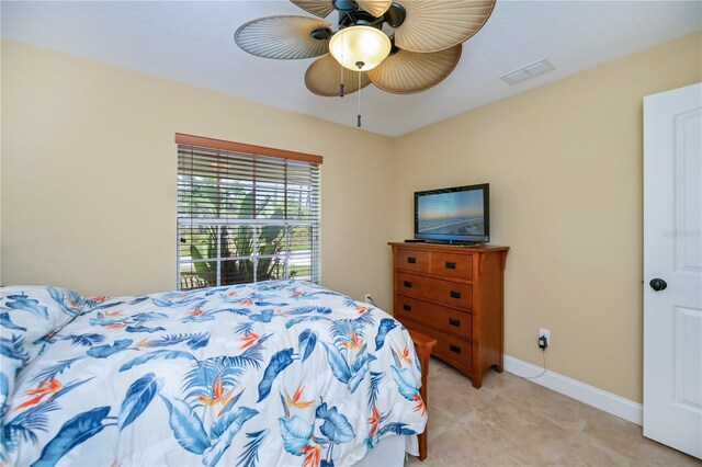 9325 Crugar Ter, Englewood, FL 34224 - photo 47
