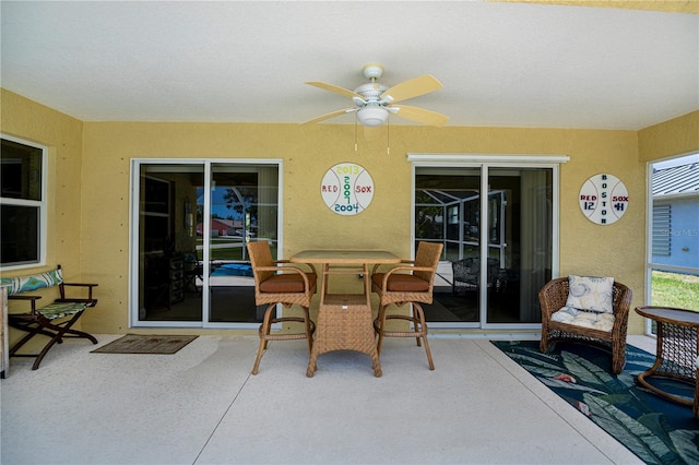 9325 Crugar Ter, Englewood, FL 34224 - photo 48