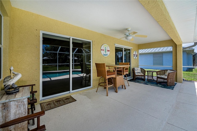 9325 Crugar Ter, Englewood, FL 34224 - photo 49