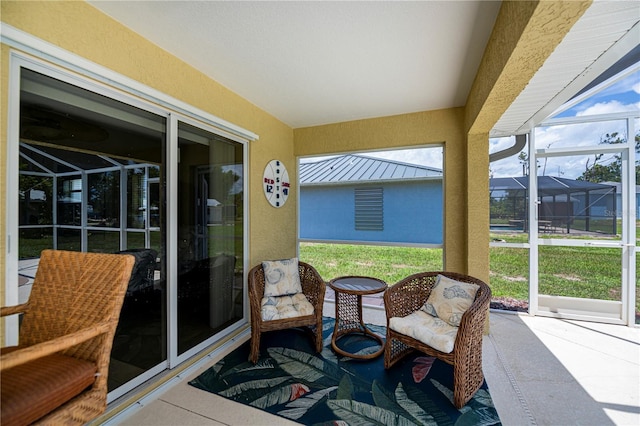 9325 Crugar Ter, Englewood, FL 34224 - photo 50
