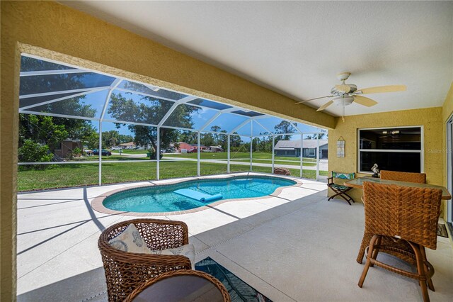 9325 Crugar Ter, Englewood, FL 34224 - photo 51