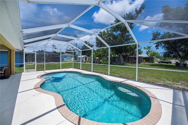 9325 Crugar Ter, Englewood, FL 34224 - photo 52