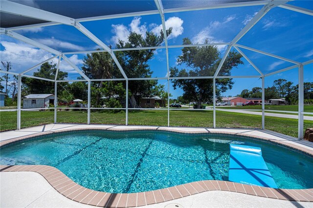 9325 Crugar Ter, Englewood, FL 34224 - photo 53