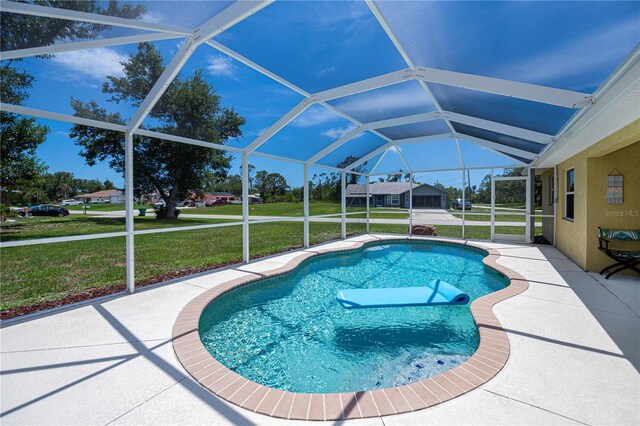 9325 Crugar Ter, Englewood, FL 34224 - photo 54