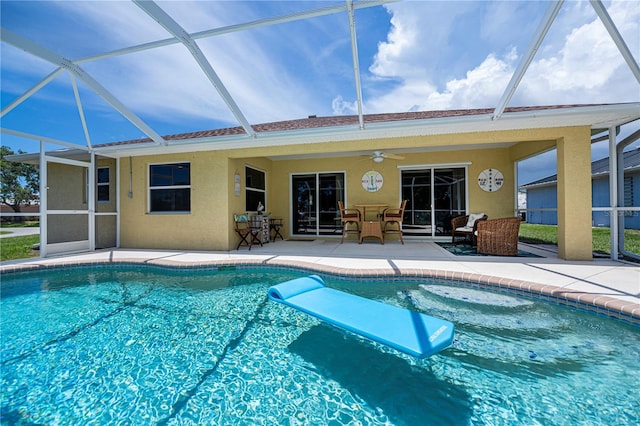 9325 Crugar Ter, Englewood, FL 34224 - photo 55