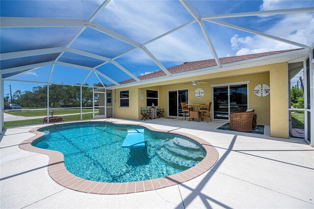 9325 Crugar Ter, Englewood, FL 34224 - photo 56