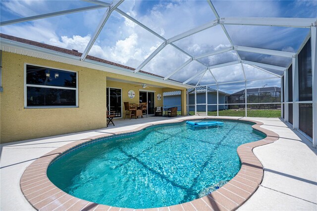 9325 Crugar Ter, Englewood, FL 34224 - photo 57